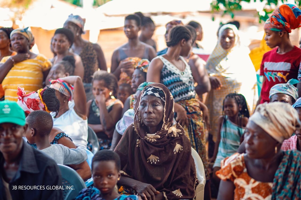 jbresourcesglobalinc