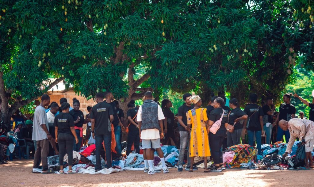 jbresourcesglobalinc