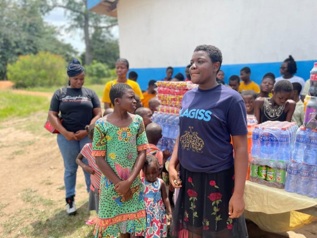 jbresourcesglobalinc