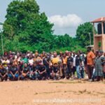 jbresourcesglobalinc