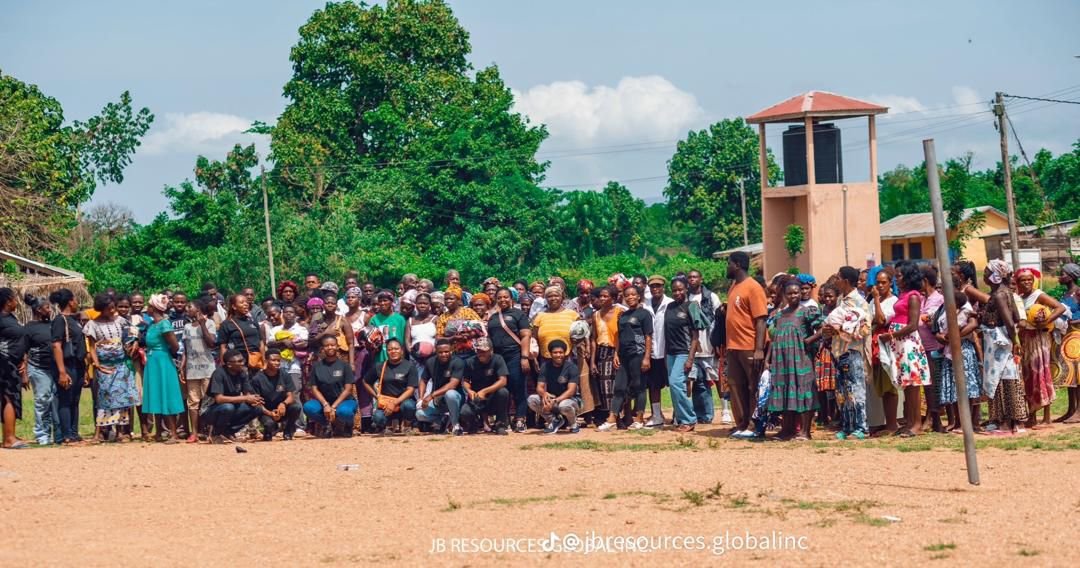 jbresourcesglobalinc