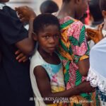 jbresourcesglobalinc