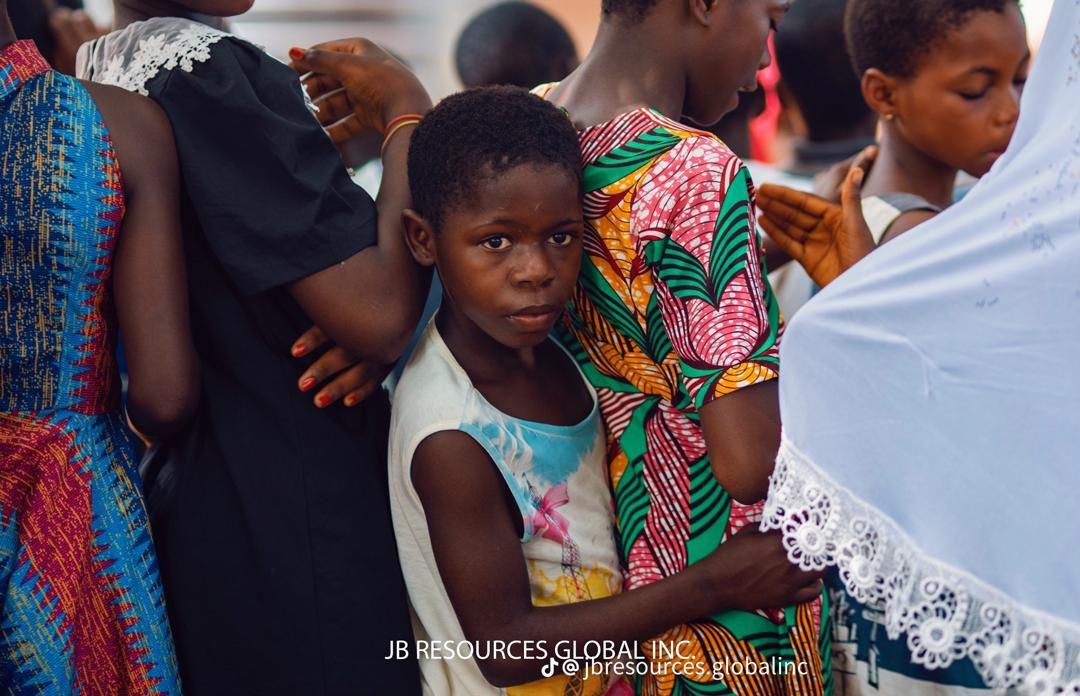 jbresourcesglobalinc