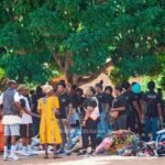 jbresourcesglobalinc