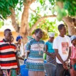 img 20260315 wa0016(1)