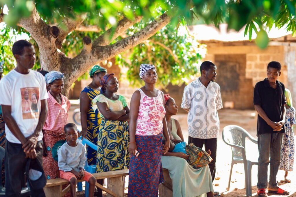 jbresourcesglobalinc