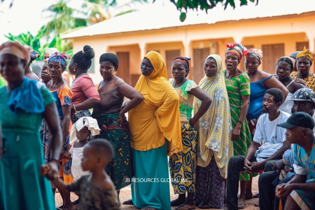 jbresourcesglobalinc