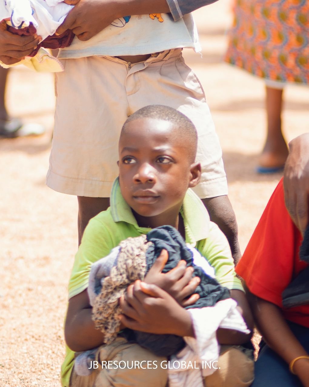 jbresourcesglobalinc